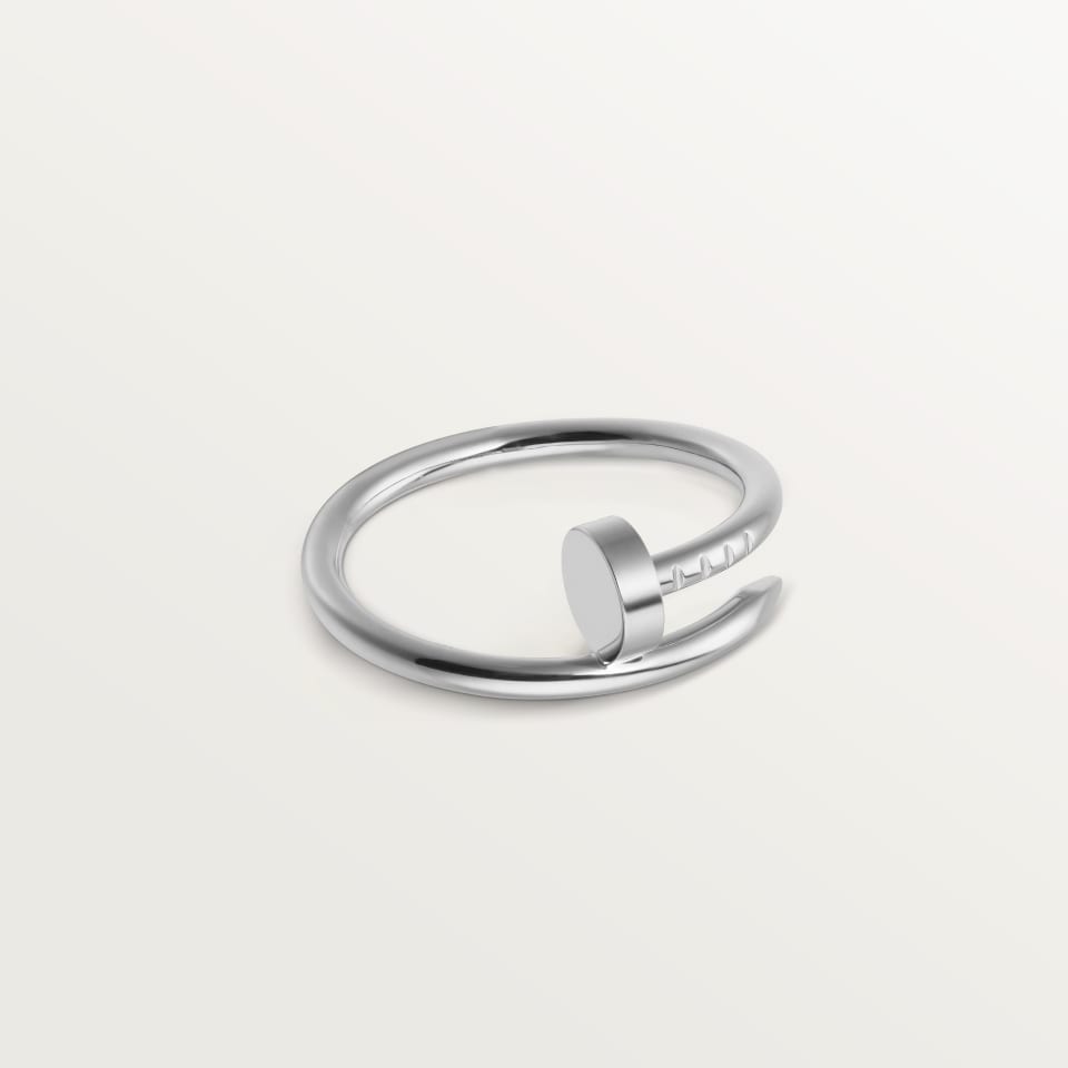 [ELAN LUXE]JUSTE RING 1.8MM