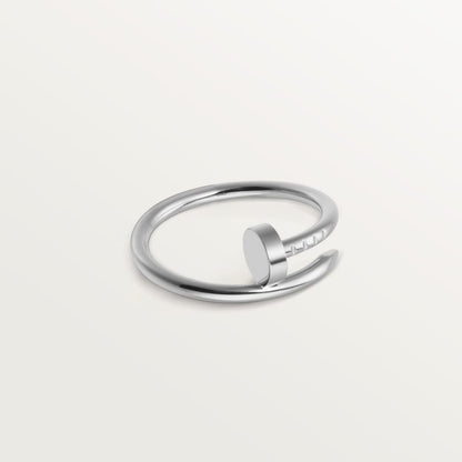 [ELAN LUXE]JUSTE RING 1.8MM