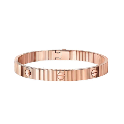 [ELAN LUXE]LOVE UNLIMITED BRACELET