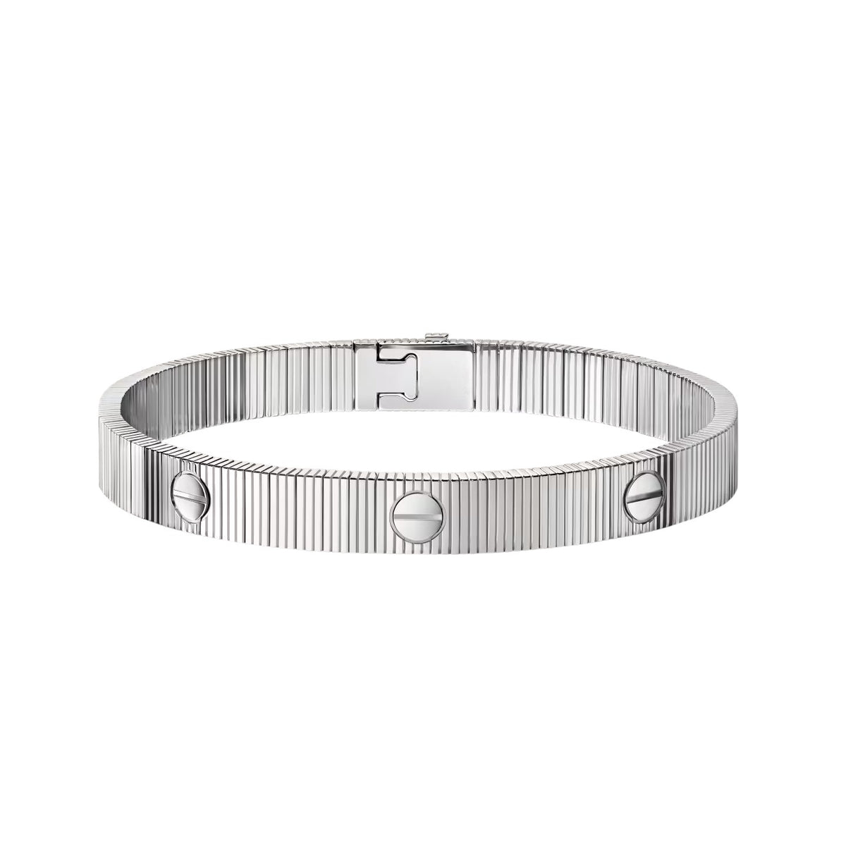 [ELAN LUXE]LOVE UNLIMITED BRACELET