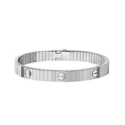 [ELAN LUXE]LOVE UNLIMITED BRACELET