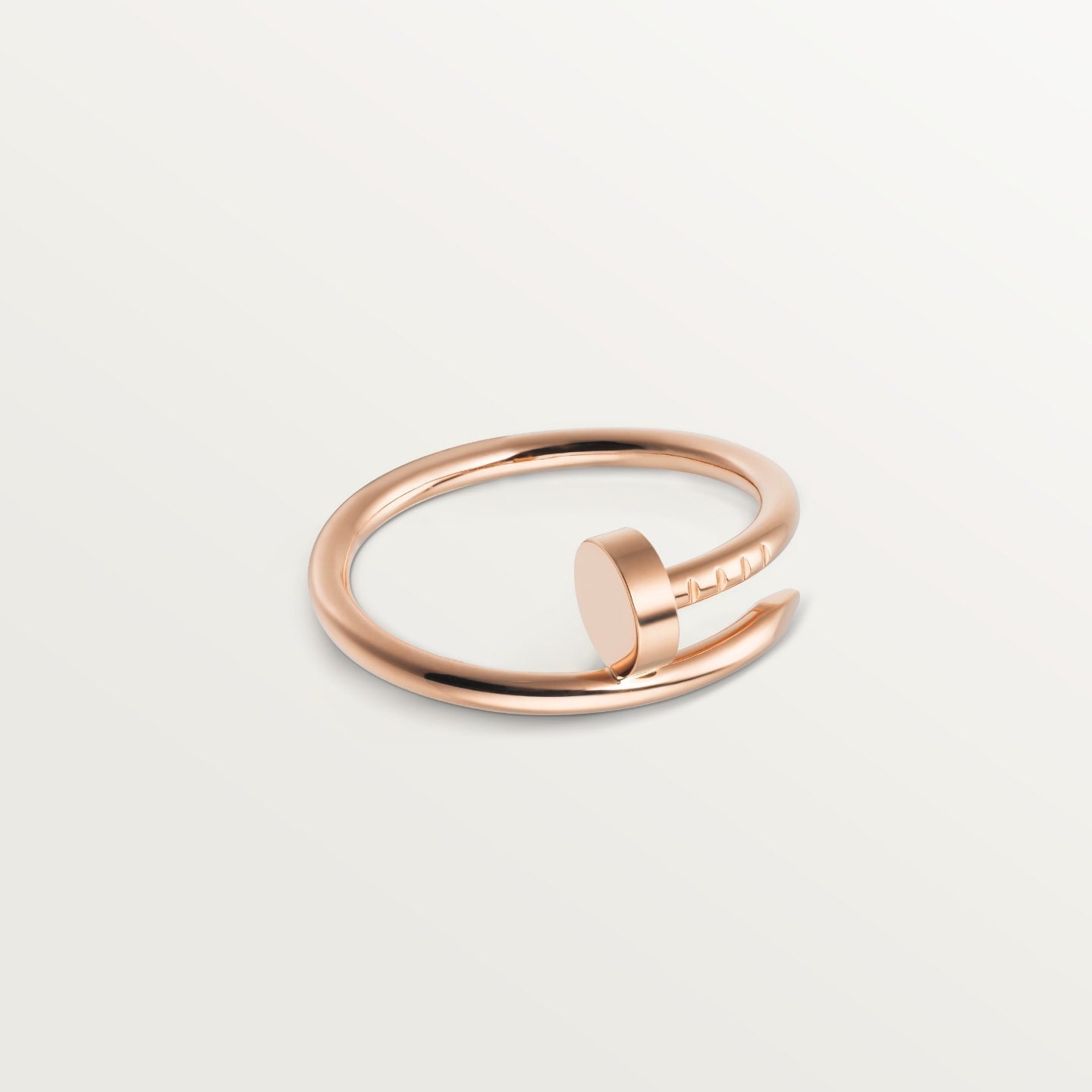 [ELAN LUXE]JUSTE RING 1.8MM