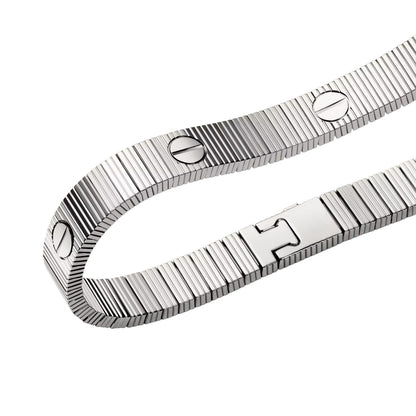[ELAN LUXE]LOVE UNLIMITED BRACELET