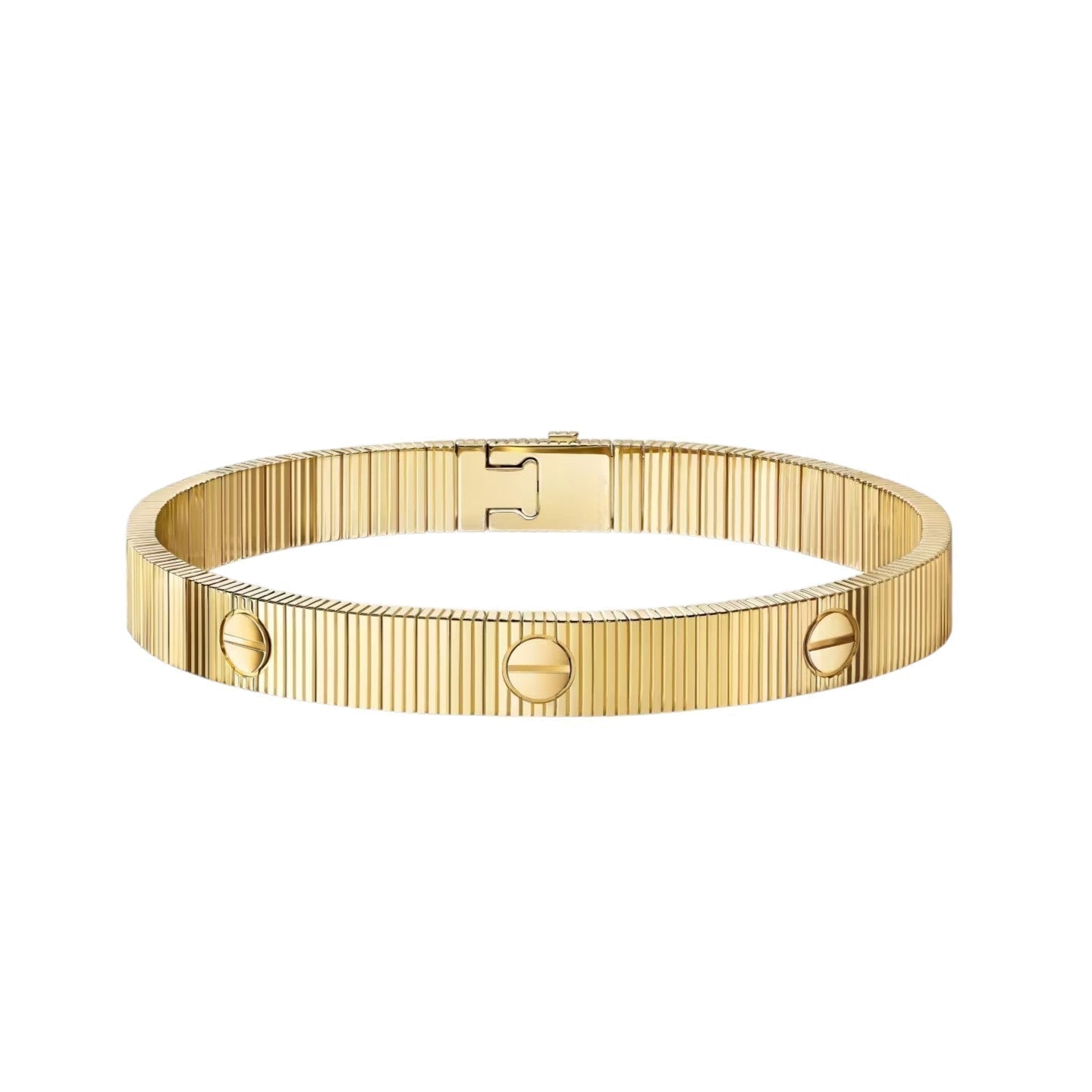 [ELAN LUXE]LOVE UNLIMITED BRACELET
