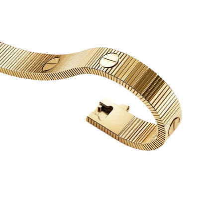 [ELAN LUXE]LOVE UNLIMITED BRACELET