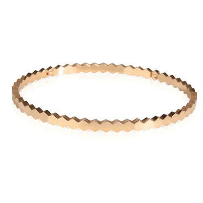 [ELAN LUXE]BEE LOVE BRACELET
