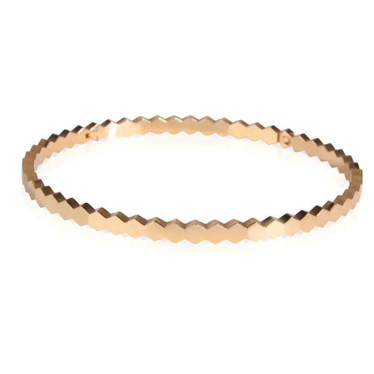 [ELAN LUXE]BEE LOVE BRACELET