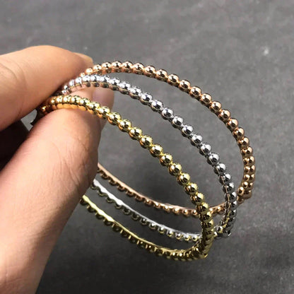 [ELAN LUXE]PERLEE PEARLS BRACELET