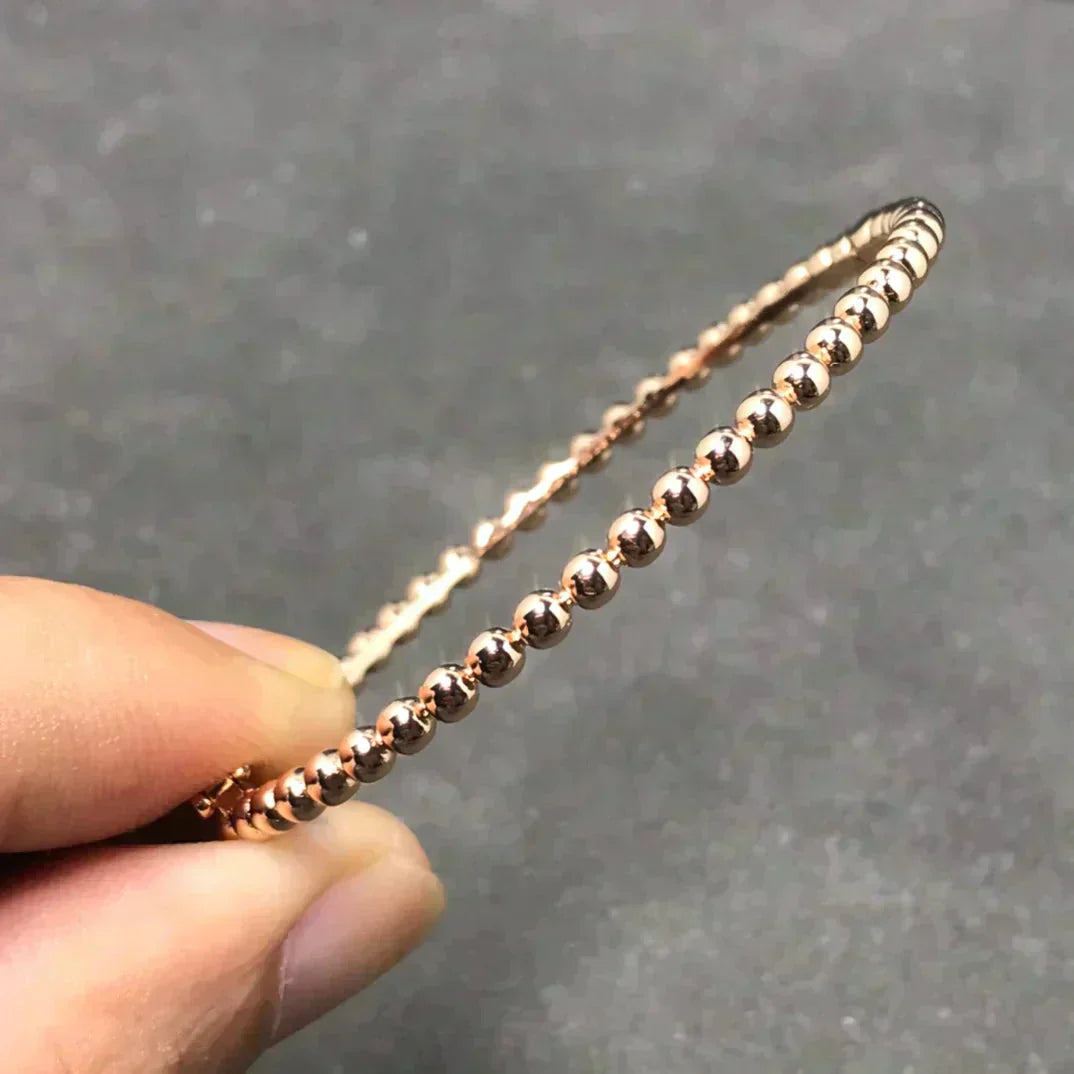 [ELAN LUXE]PERLEE PEARLS BRACELET