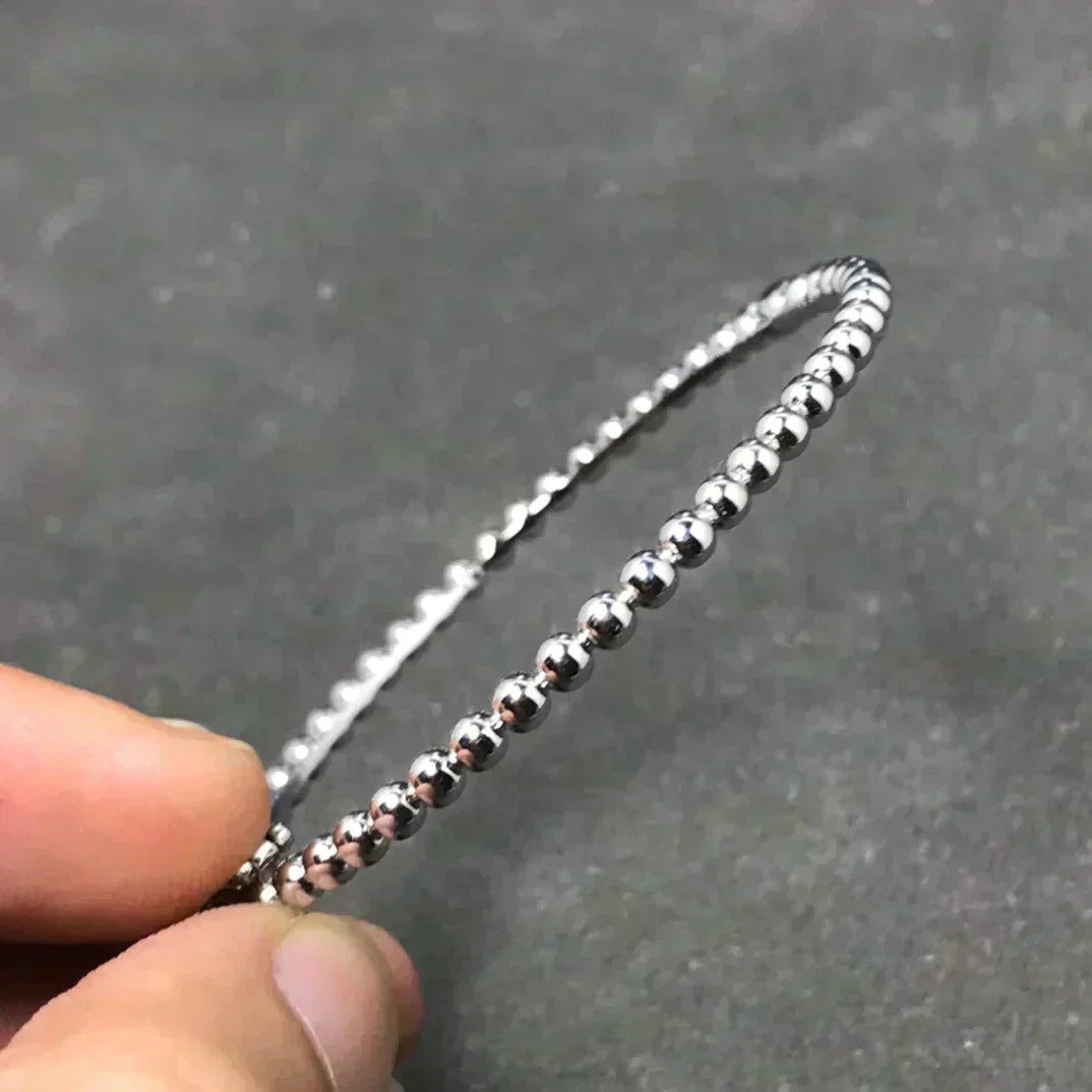 [ELAN LUXE]PERLEE PEARLS BRACELET