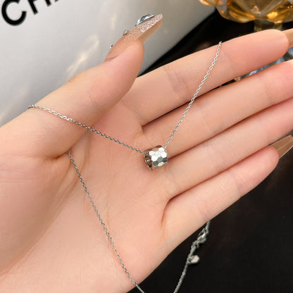 [ELAN LUXE]BEE MINI NECKLACE