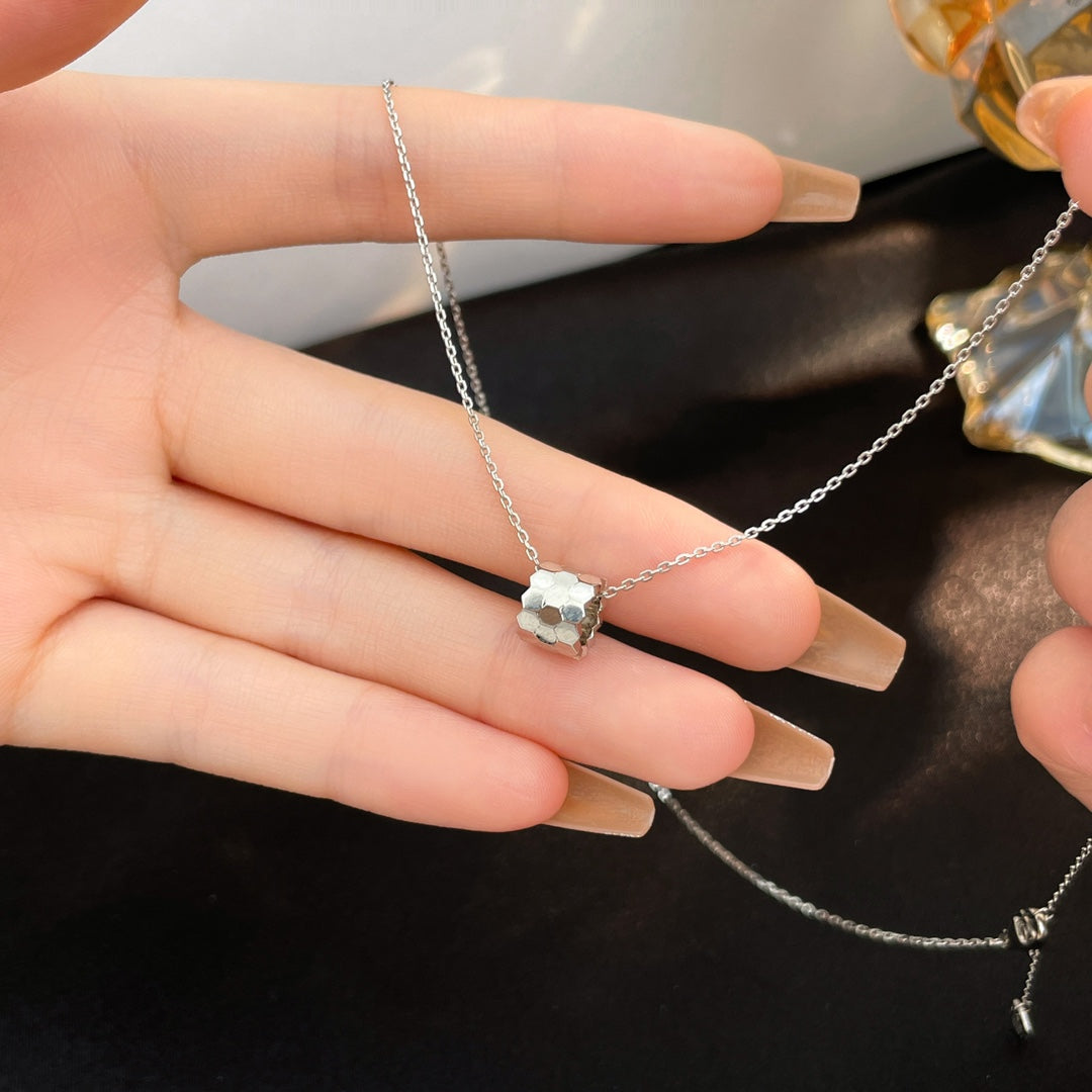[ELAN LUXE]BEE MINI NECKLACE
