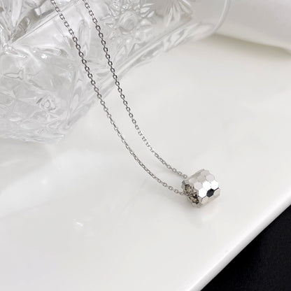 [ELAN LUXE]BEE MINI NECKLACE