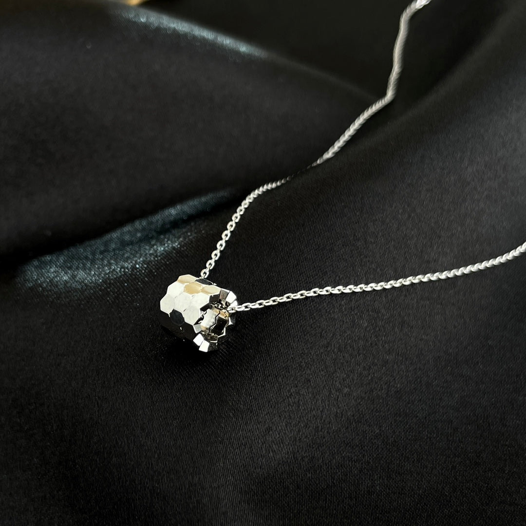 [ELAN LUXE]BEE MINI NECKLACE