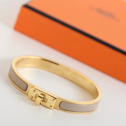 [ELAN LUXE]HM KELLY GREY BRACELET
