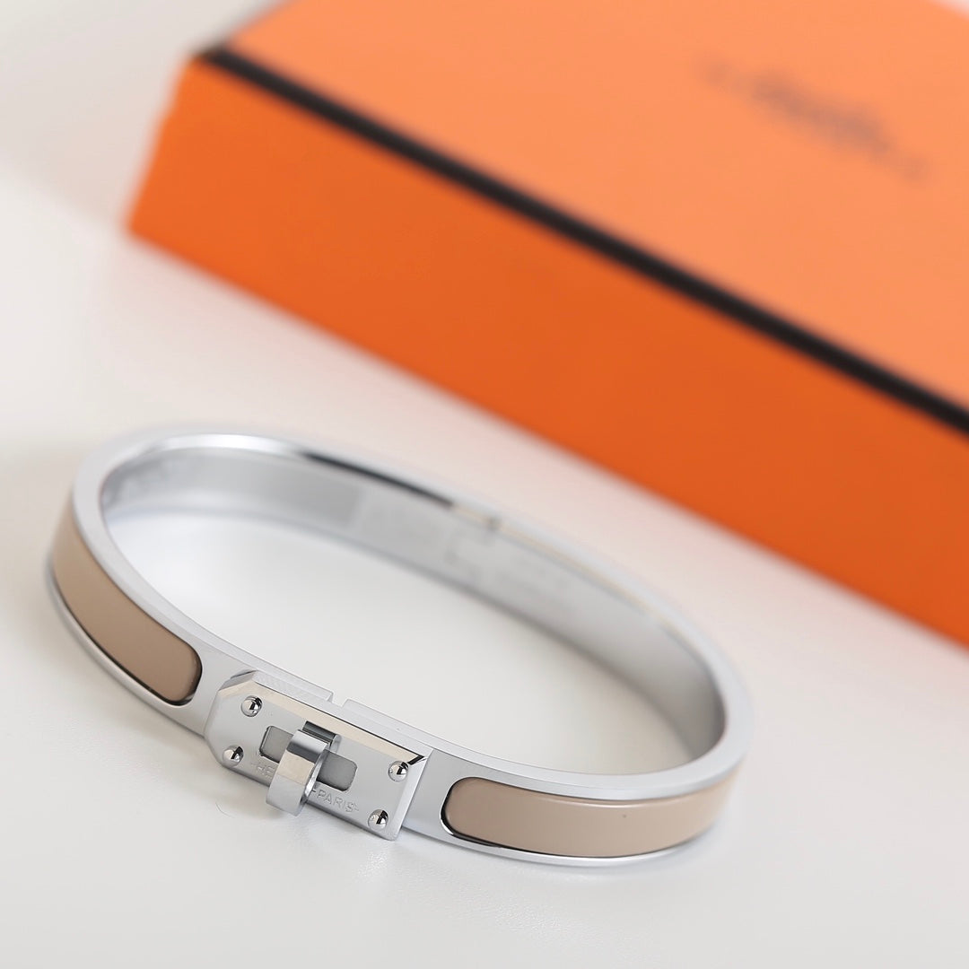 [ELAN LUXE]HM KELLY GREY BRACELET