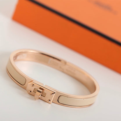[ELAN LUXE]HM KELLY BEIGE BRACELET