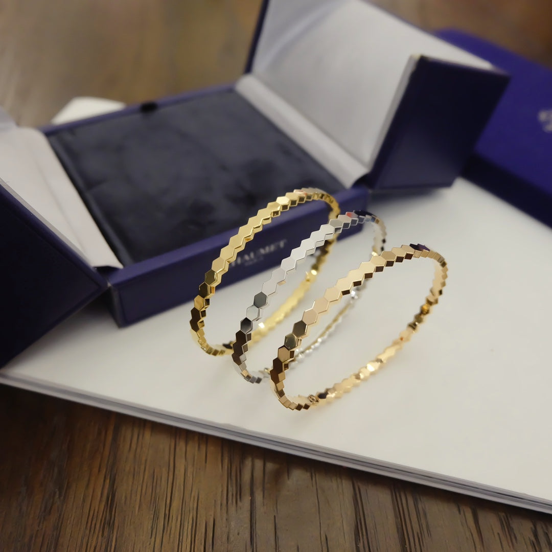 [ELAN LUXE]BEE LOVE BRACELET