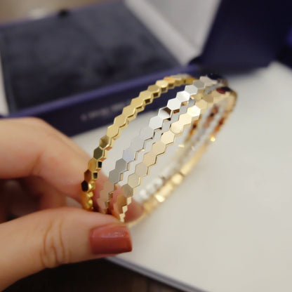 [ELAN LUXE]BEE LOVE BRACELET