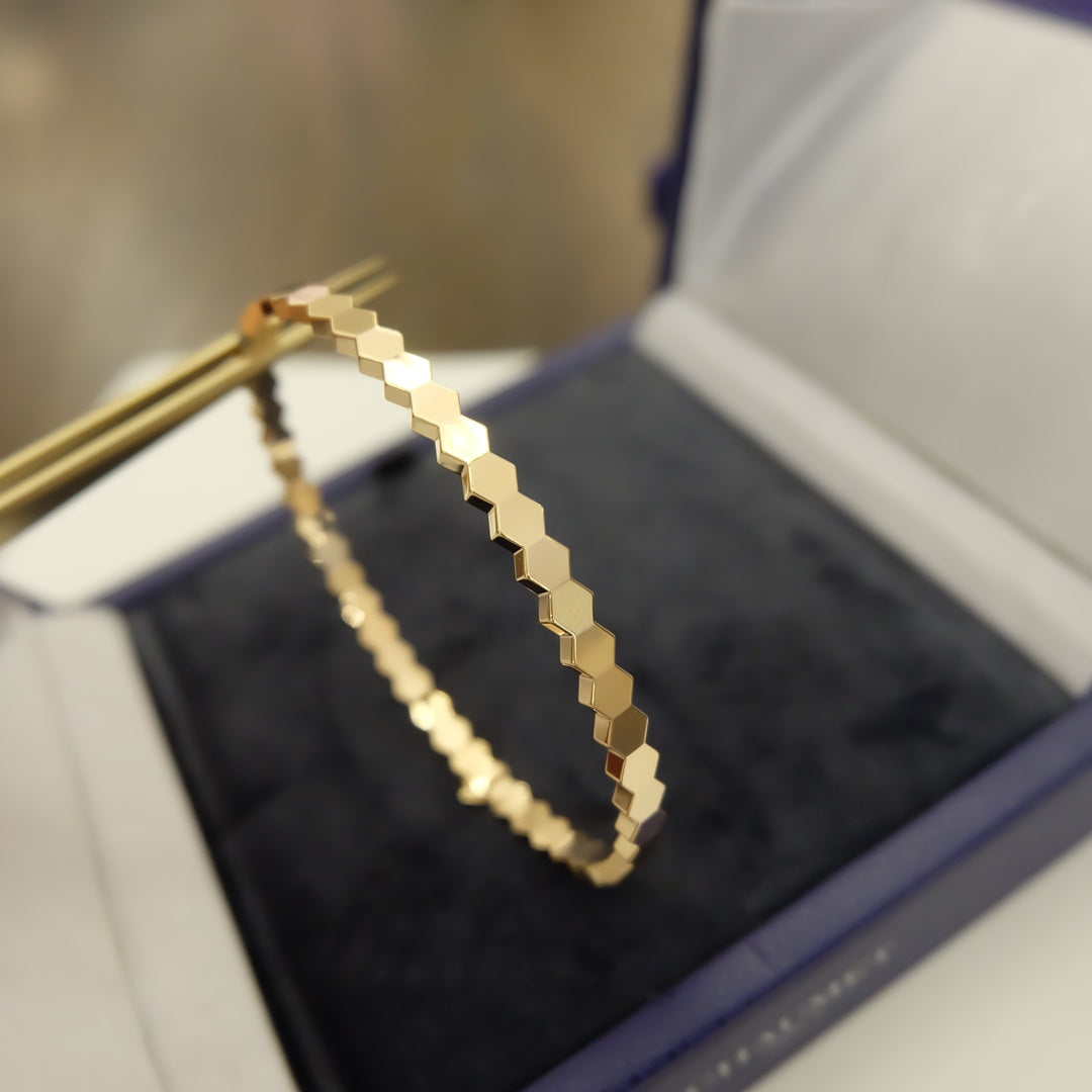 [ELAN LUXE]BEE LOVE BRACELET