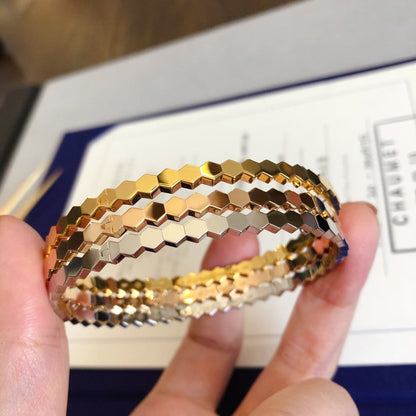[ELAN LUXE]BEE LOVE BRACELET