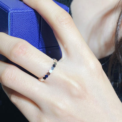 [ELAN LUXE]BEE LOVE SMALL RING