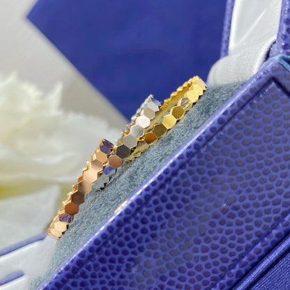 [ELAN LUXE]BEE LOVE SMALL RING