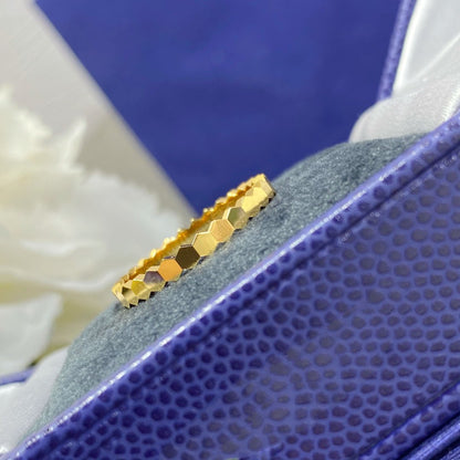 [ELAN LUXE]BEE LOVE SMALL RING
