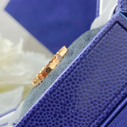 [ELAN LUXE]BEE LOVE SMALL RING