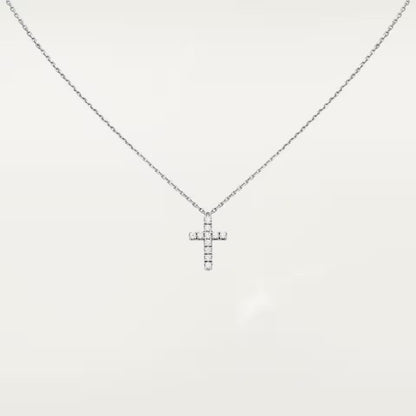 [ELAN LUXE]SYMBOL PENDANT NECKLACE