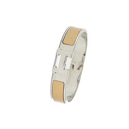 [ELAN LUXE]H CHAMPAGNE BRACELET
