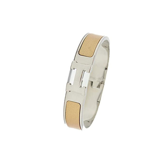 [ELAN LUXE]H CHAMPAGNE BRACELET