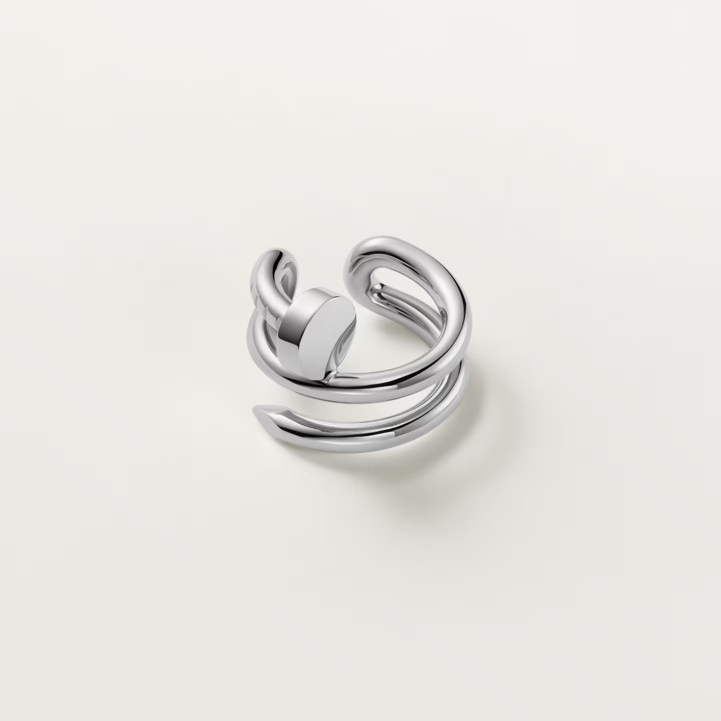 [ELAN LUXE]JUSTE EAR JEWEL