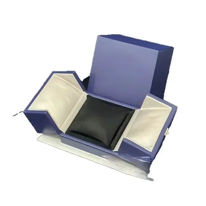 [ELAN LUXE] CH BOX GIFT BAG