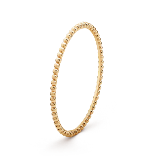 [ELAN LUXE]PERLEE PEARLS BRACELET
