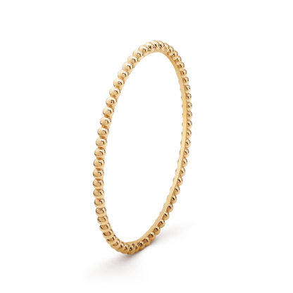 [ELAN LUXE]PERLEE PEARLS BRACELET