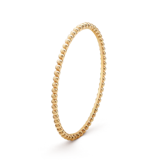 [ELAN LUXE]PERLEE PEARLS BRACELET