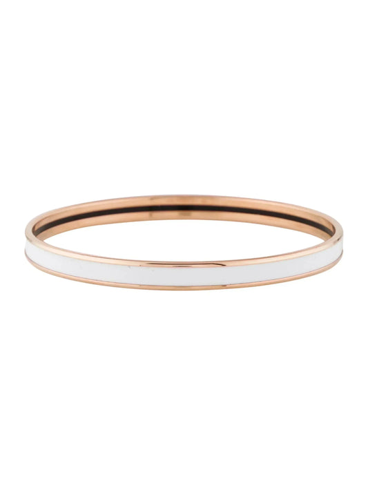 [ELAN LUXE]HM UNI BANGLE BAG