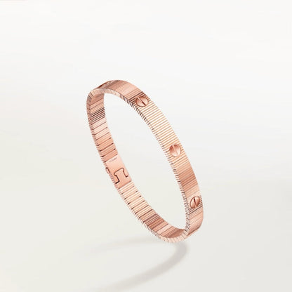 [ELAN LUXE]LOVE UNLIMITED BRACELET