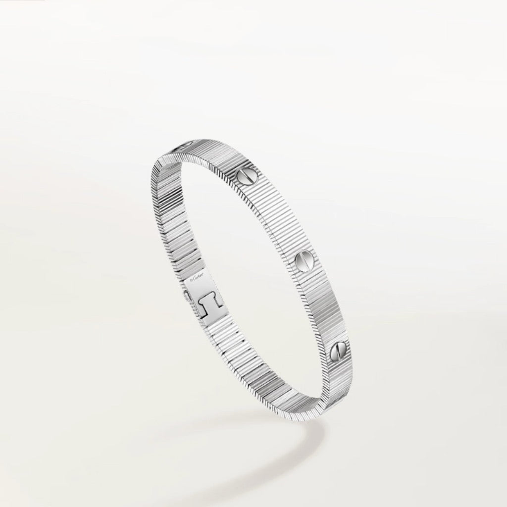 [ELAN LUXE]LOVE UNLIMITED BRACELET
