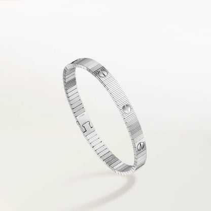 [ELAN LUXE]LOVE UNLIMITED BRACELET