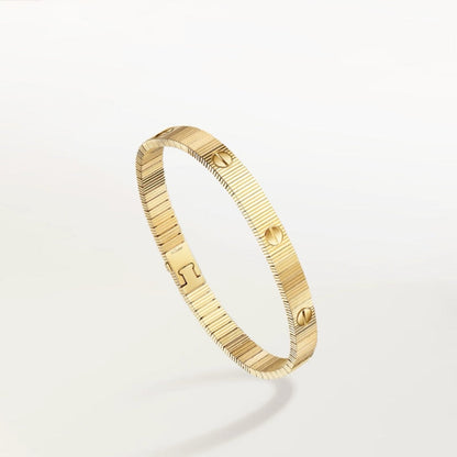 [ELAN LUXE]LOVE UNLIMITED BRACELET