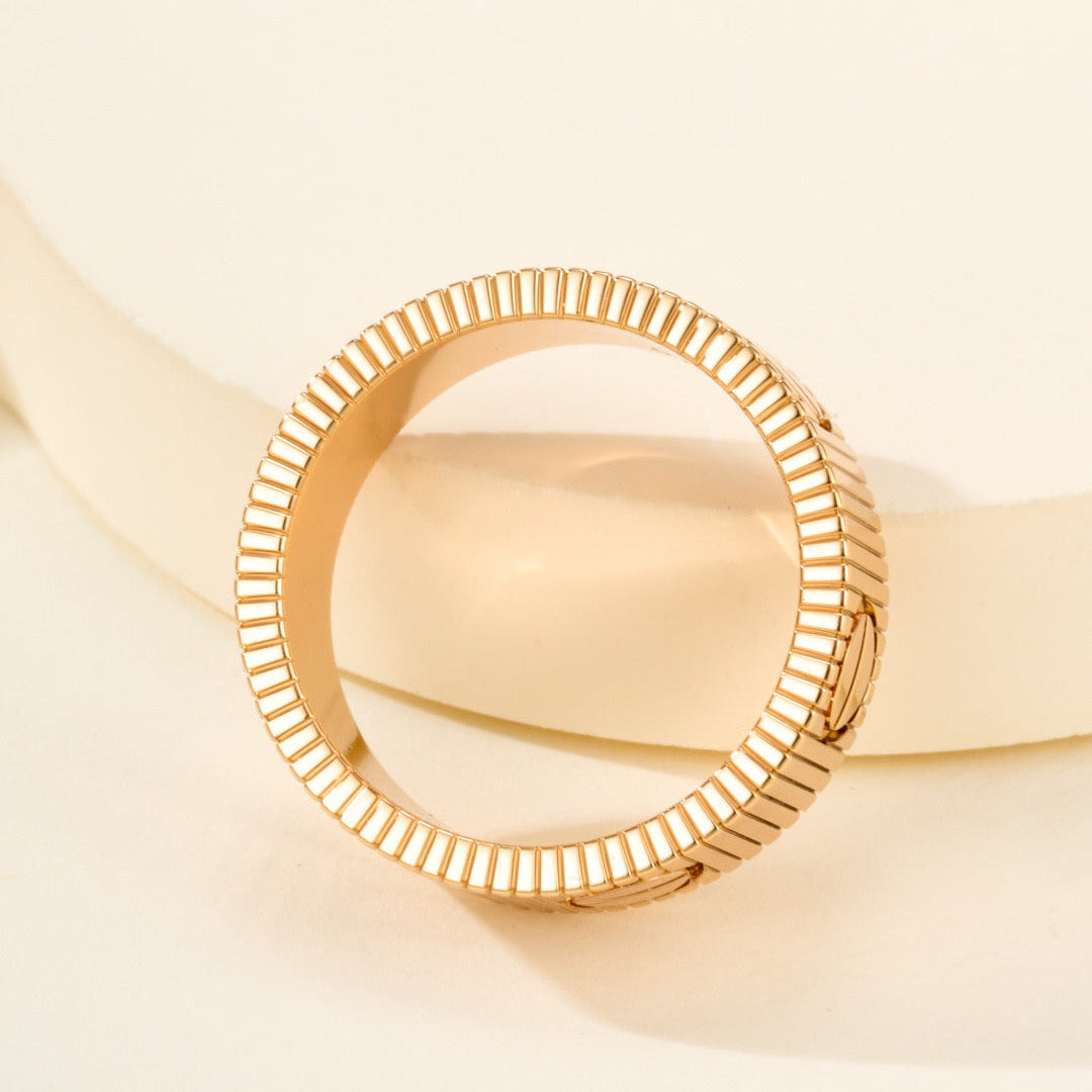 [ELAN LUXE]LOVE UNLIMITED RING