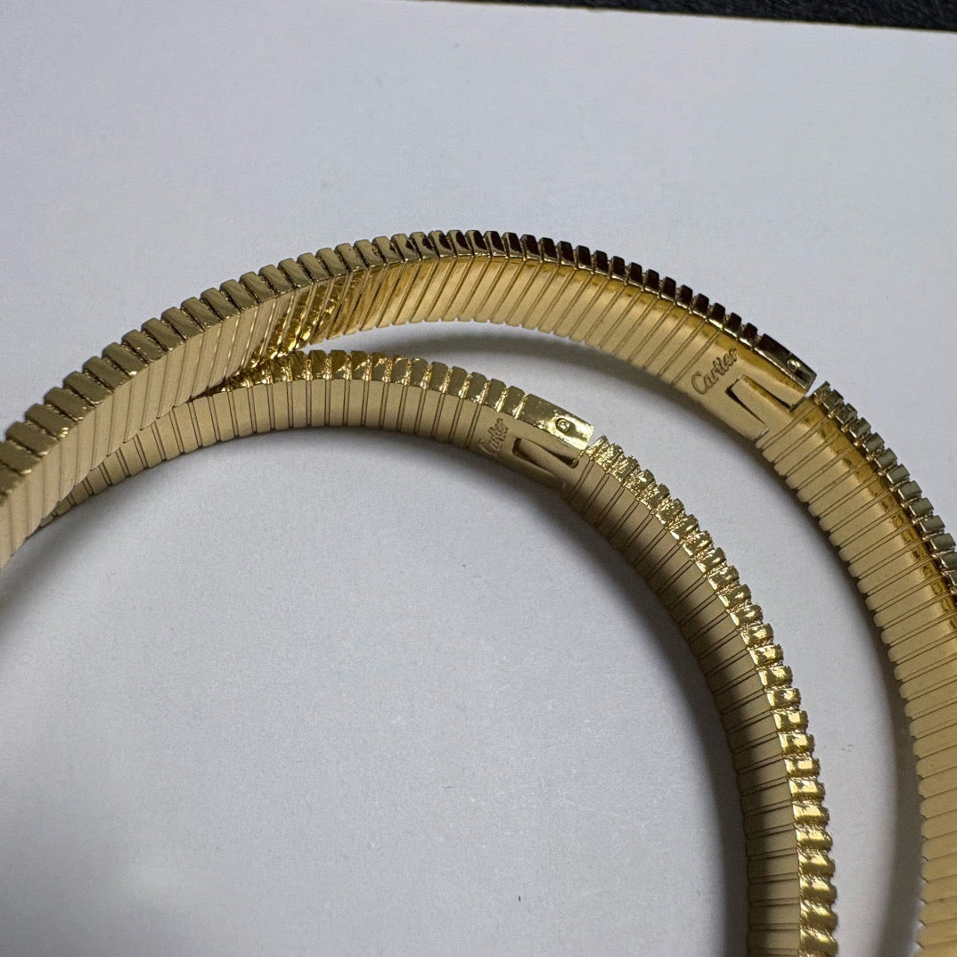 [ELAN LUXE]]LOVE UNLIMITED BRACELET