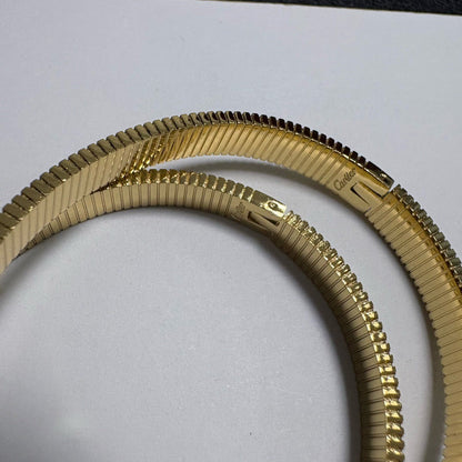 [ELAN LUXE]]LOVE UNLIMITED BRACELET