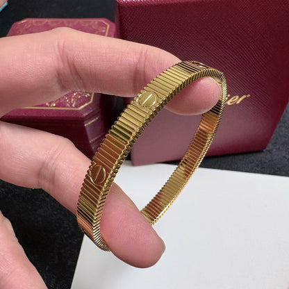 [ELAN LUXE]]LOVE UNLIMITED BRACELET