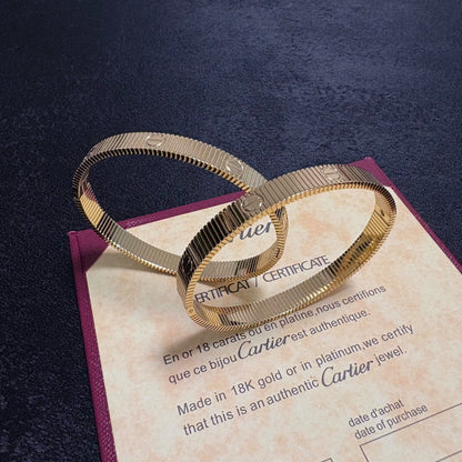 [ELAN LUXE]]LOVE UNLIMITED BRACELET