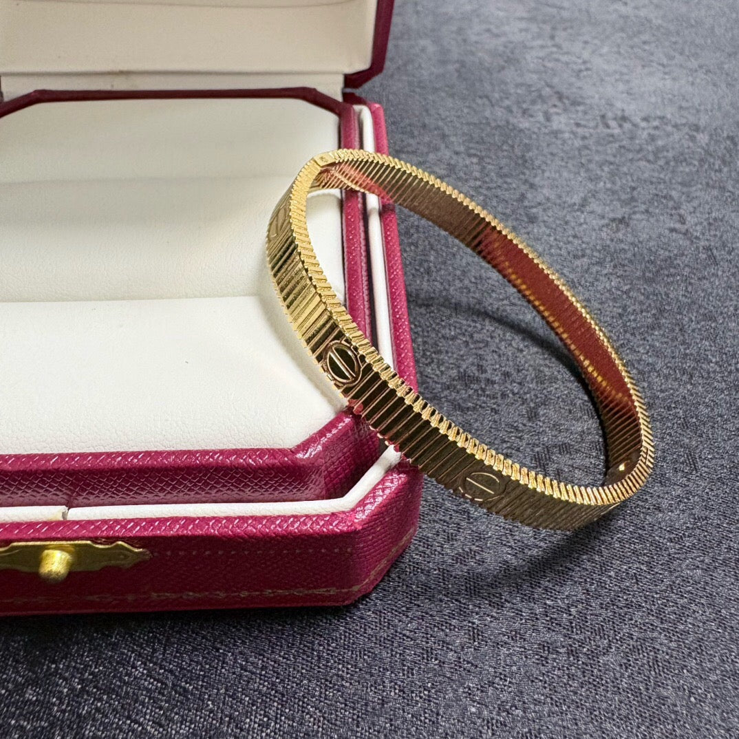 [ELAN LUXE]]LOVE UNLIMITED BRACELET