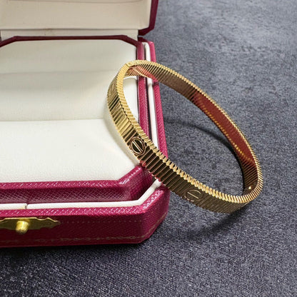 [ELAN LUXE]]LOVE UNLIMITED BRACELET