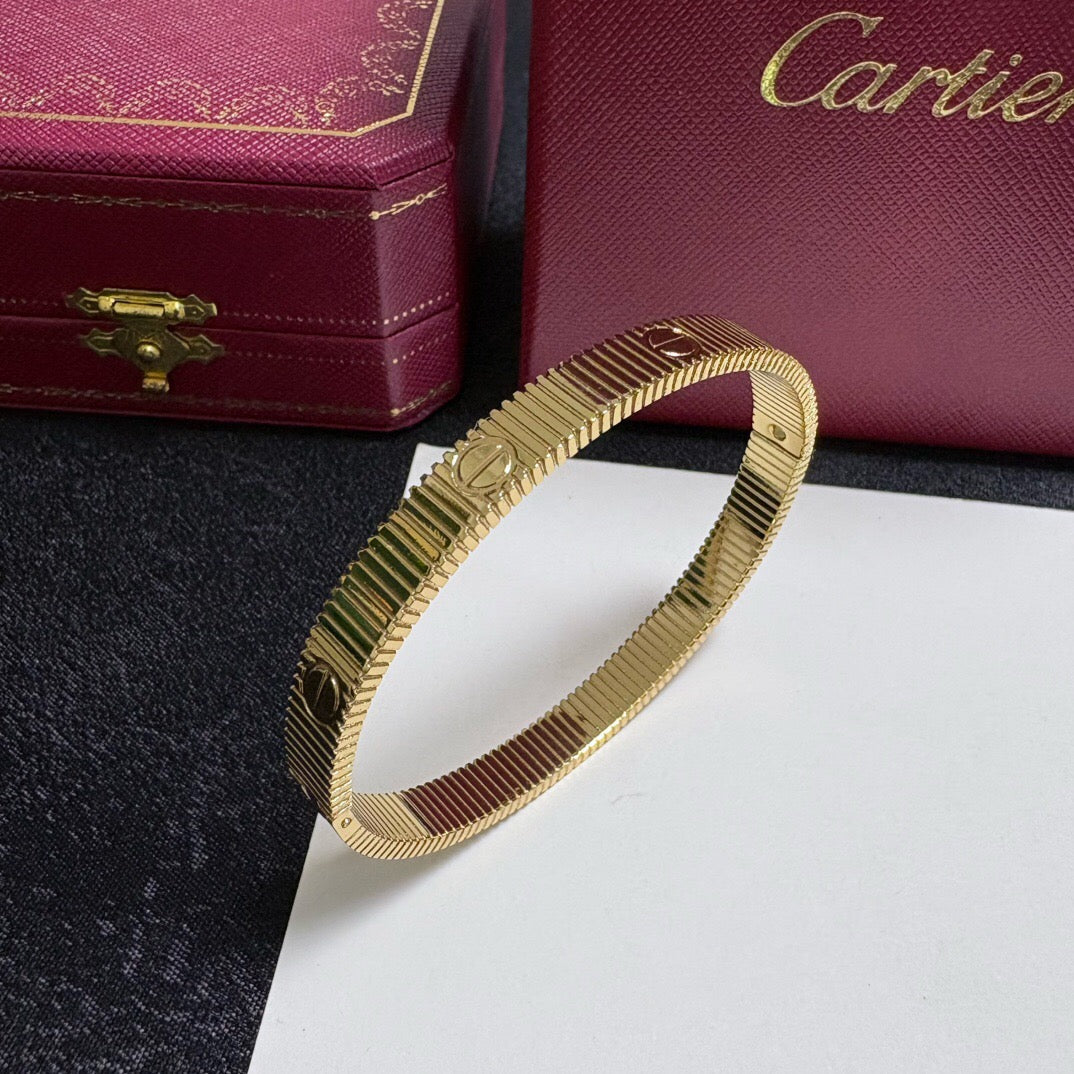 [ELAN LUXE]]LOVE UNLIMITED BRACELET